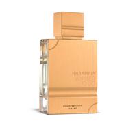 AL HARAMAIN Amber Oud Gold Edition 120 ML Eau de Parfum Women's Perfumes