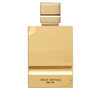 Al Haramain Amber Oud Gold Edition Eau de Parfum 120ml Spray 120 ml