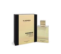 Al Haramain Amber Oud Gold Edition 4.0 oz EDP Unisex