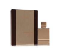AL HARAMAIN AMBER OUD GOLD EDITION 60ML EDP SPRAY BRAND NEW & SEALED