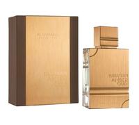 Al Haramain Amber Oud Gold Edition eau de parfum unisex 60 ml