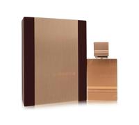 Al Haramain Amber Oud Gold Edition by Al Haramain Eau De Parfum Spray (Unisex) 100ml for Women - n/a - 100 ml