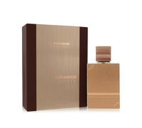 Al Haramain Amber Oud Gold Edition by Al Haramain Eau De Parfum Spray (Unisex) 200ml for Women - n/a - 200 ml