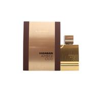 Al Haramain Amber Oud Gold Eau de Parfum 100ml Spray