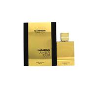 Al Haramain Amber Oud Gold Edition Eau de Parfum 120ml Spray 120 ml