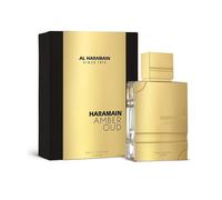 Al Haramain Amber Oud Gold Edition Eau de Parfum 120ml Spray 120 ml