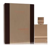 AL HARAMAIN AMBER OUD GOLD EDITION Eau De Parfum 2 oz Unisex