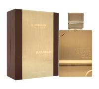 Al Haramain Amber Oud Gold Edition Eau de Parfum Unisex 200 ml