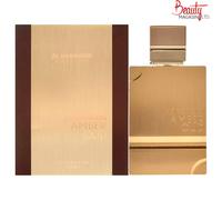 Al Haramain Amber Oud Gold Edition Eau de Parfum Unisex 200 ml