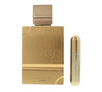 Al Haramain Amber Oud Gold Edition Eau de Parfum Unisex 200 ml