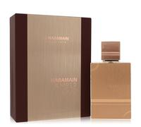 Al Haramain Amber Oud Gold Edition Eau de Parfum Unisex 200 ml