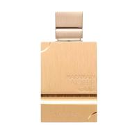 AL HARAMAIN AMBER OUD GOLD EDITION 60ML EDP SPRAY BRAND NEW & SEALED