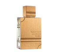 Al Haramain Amber Oud Gold Edition Eau de Parfum 60ml | Premium Arabian Fragrance | Fresh Fruity & Woody Scent | Long-Lasting Perfume for Men & Women