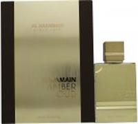 Al Haramain Amber Oud Gold Edition eau de parfum unisex 60 ml