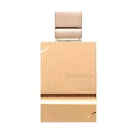 AL HARAMAIN AMBER OUD GOLD EDITION 60ML EDP SPRAY BRAND NEW & SEALED
