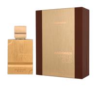 Al Haramain Amber Oud Gold Eau de Parfum 100ml Spray