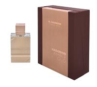 Al Haramain Amber Oud Gold Edition Edp Spray 60 ml