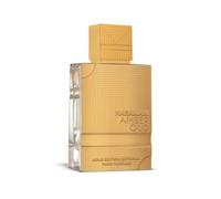 Al Haramain Amber Oud Gold Edition Extreme for Unisex Pure Perfume Spray 6.7 Ounce