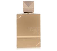 Al Haramain Amber Oud Gold Edition Extreme Perfume 200 ml - 200 ml