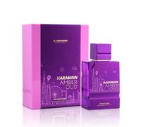Al Haramain Amber Oud Imagine Dubai Eau De Parfum