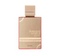 AL HARAMAIN Amber Oud Rouge 120 ML Eau de Parfum Women's Perfumes