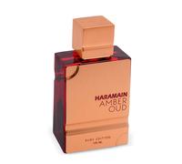 AL HARAMAIN Amber Oud Ruby Edition 100ML Eau de Parfum Women's Perfumes