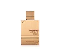 Al Haramain Amber Oud Ruby Edition Edp Spray 60 ml