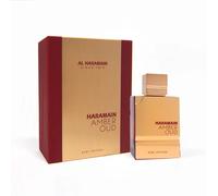 Al Haramain Amber Oud Ruby Edition Edp Spray 60 ml