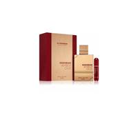 Al Haramain Amber Oud Ruby Edition 6.8 Eau De Parfum Spray