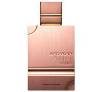 Al Haramain Amber Oud Tabacco Edition 60ml Eau de Parfum
