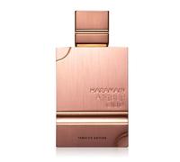 Al Haramain Amber Oud Tobacco Edition Eau De Parfum 60ml