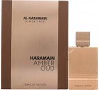 Al Haramain Amber Oud Tobacco Edition Eau De Parfum 60ml