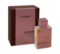 Al Haramain Amber Oud Tobacco Womens EDP 60ml Fragrance