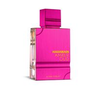 Al Haramain - Amber Oud Ultra Violet - For Women, 60 ml
