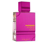 AL HARAMAIN AMBER OUD ULTRA VIOLET Eau De Parfum 6.7 oz for Women
