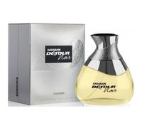 AL HARAMAIN AMBER OUD WHITE EDITION 60ML EDP SPRAY | FOR HER | NEW | FREE P&P |