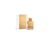 Al Haramain Amber Oud White Edition Eau De Parfum 200ml