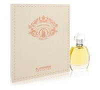 AL HARAMAIN ARABIAN TREASURE Eau De Parfum 2.4 oz UNISEX