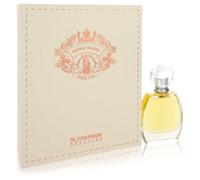 AL HARAMAIN ARABIAN TREASURE Eau De Parfum 2.4 oz Unisex