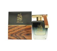 Al Haramain Areej Al Oud Eau De Parfum 100ml