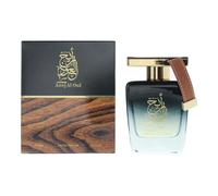 Al Haramain Areej Al Oud Eau De Parfum 100ml
