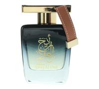 Al Haramain Areej Al Oud Eau de Parfum 100ml Unisex