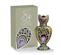 Haramain Batoul 12ml