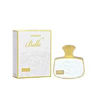Al Haramain Belle Eau De Parfum 75ml