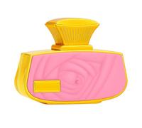 Al Haramain Belle Eau de Parfum Spray 75ml (Story of My Life 75ml)