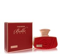 Al Haramain Belle Rouge Eau De Parfum 75ml