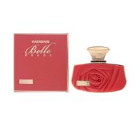 Al Haramain Belle Rouge Eau De Parfum 75ml