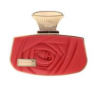 Al Haramain Belle Rouge Eau de Parfum 75ml for Her
