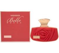 Al Haramain Belle Rouge Eau de Parfum 75ml Spray