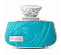Al Haramain Belle Swim Eau de Parfum 75ml | Premium Arabic Perfume for Women and Men | Long Lasting Floral, Fruity & Aquatic Fragrance | Fresh Sweet & Musky Scent for Her | Suitable for Gifting